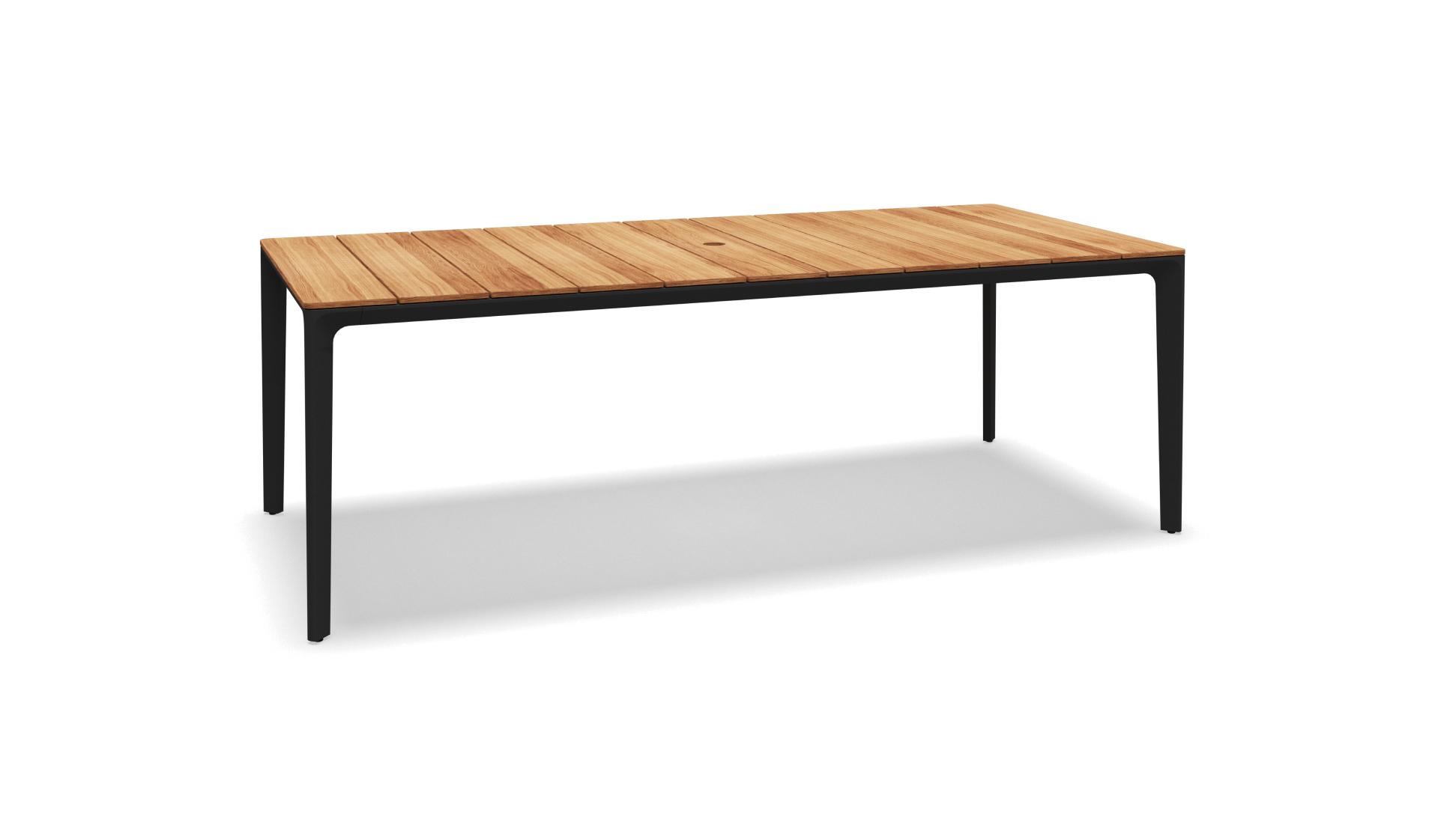 mesa madelia 3