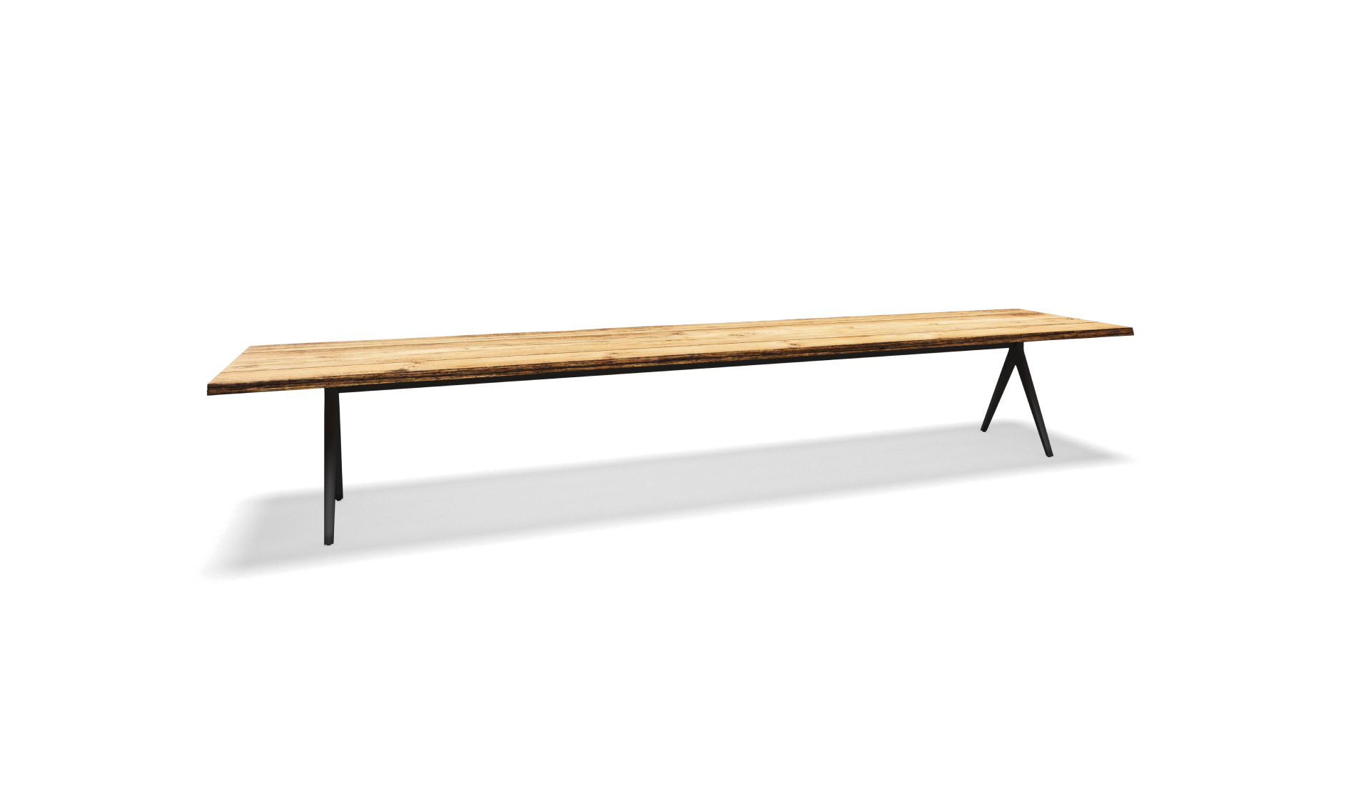 mesa2