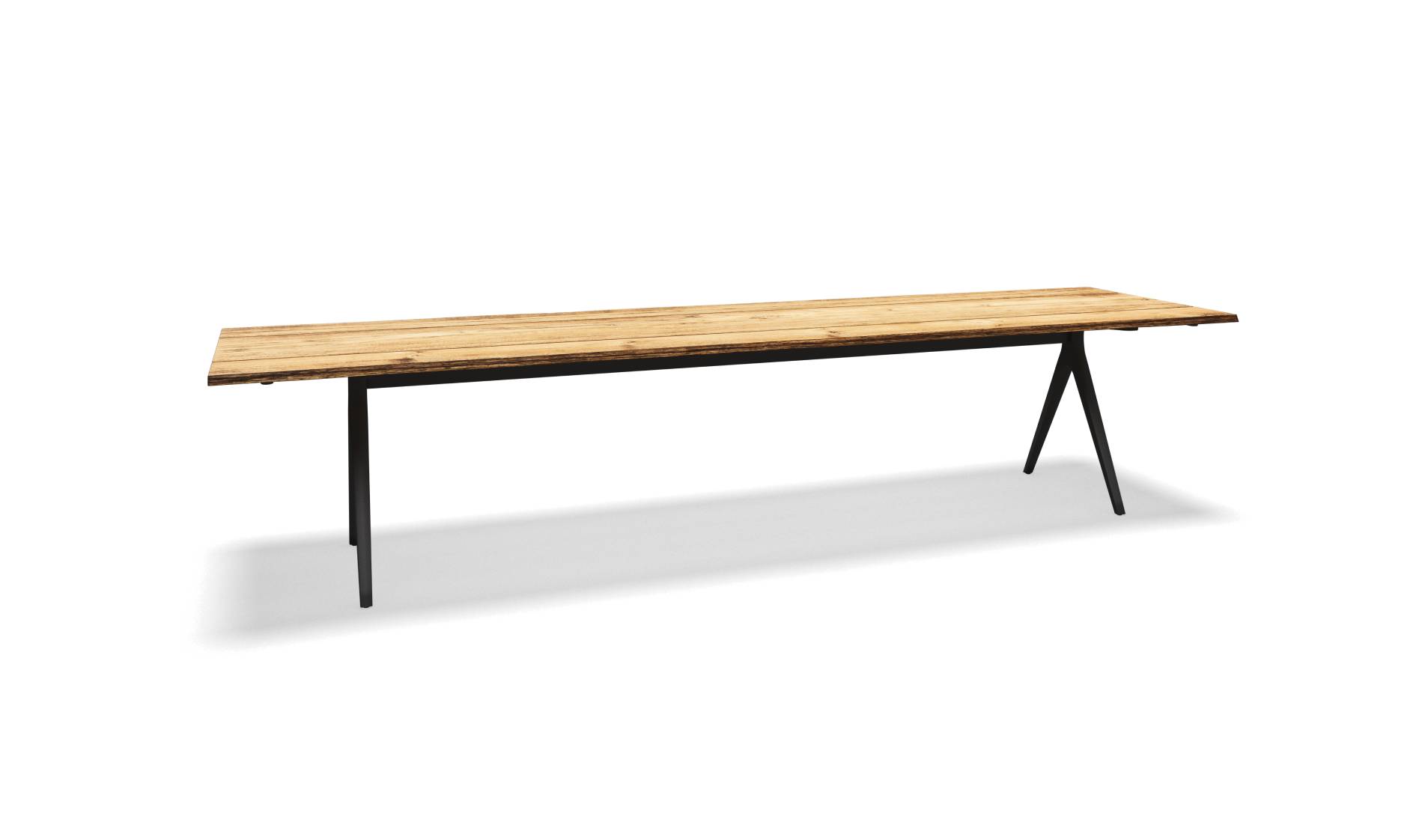 mesa3