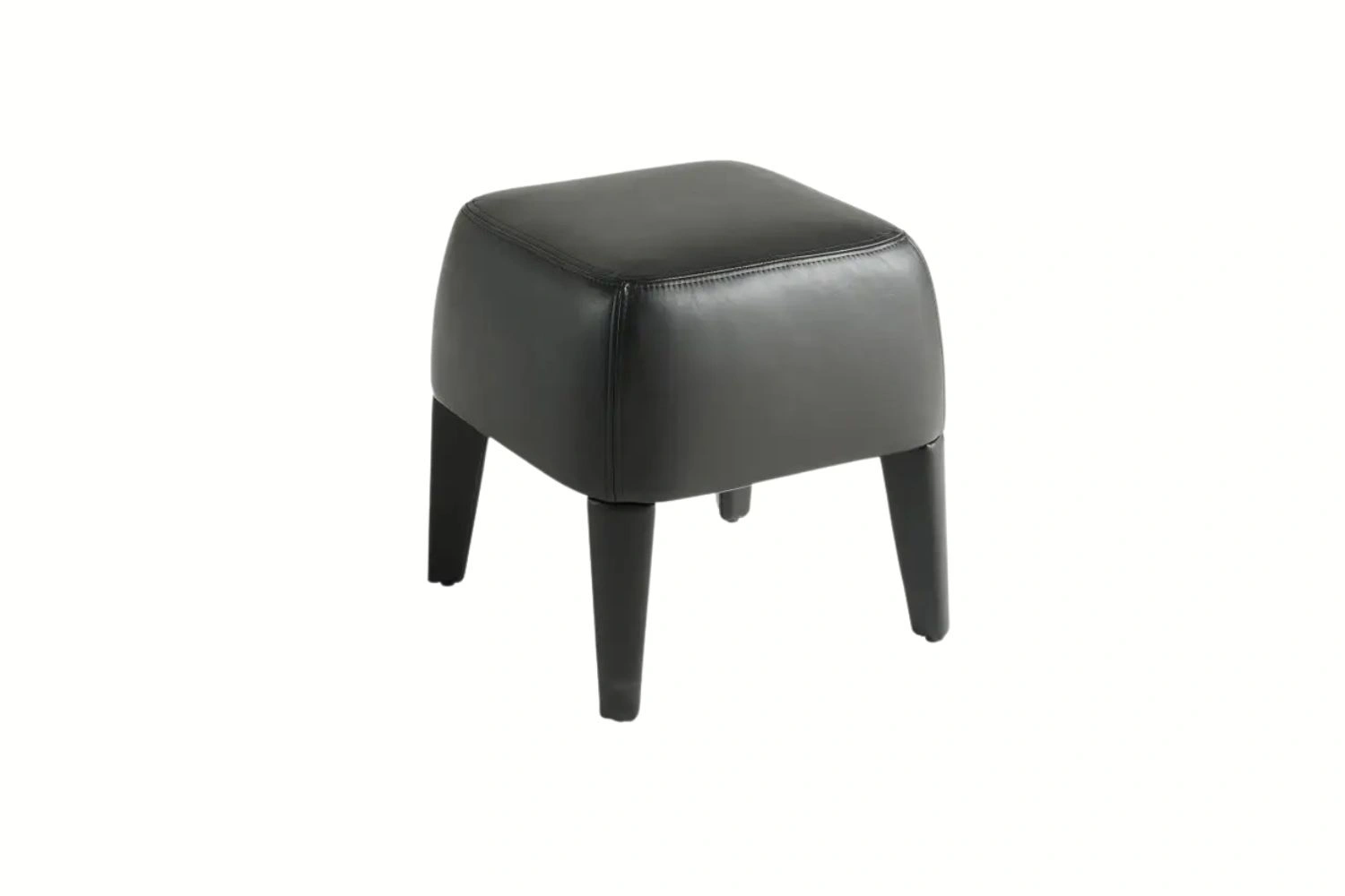 mini banco 3