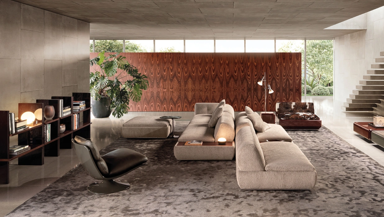 minotti (2)