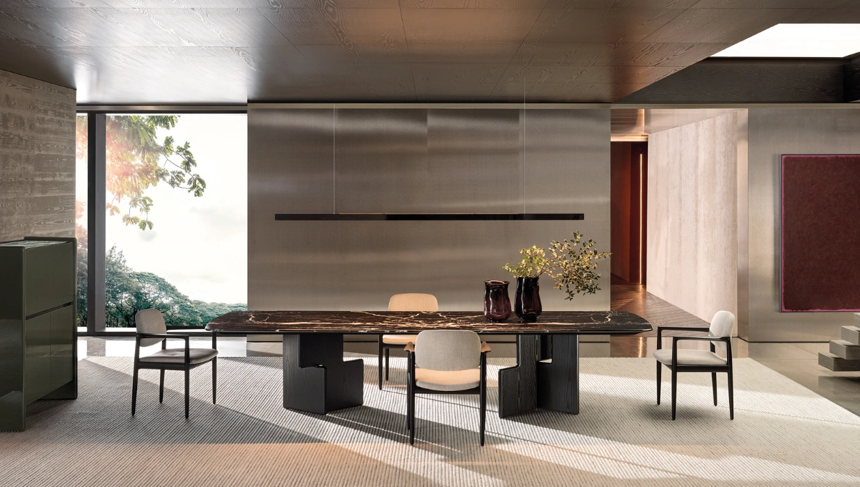 minotti (4)
