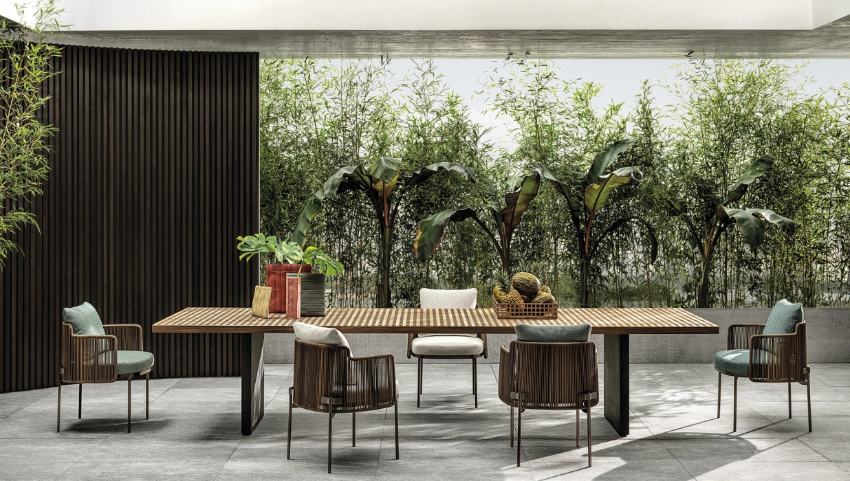 minotti (5)