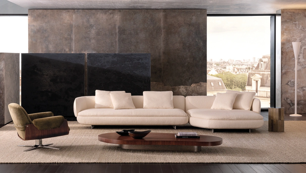minotti