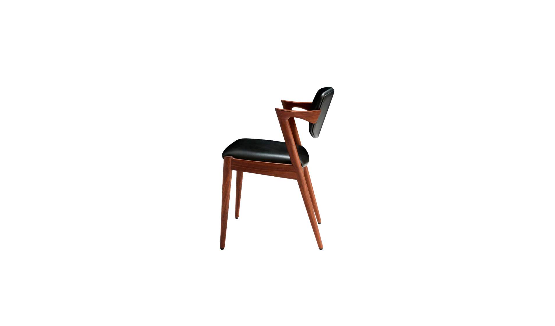 modus_dining_arm_01_1x