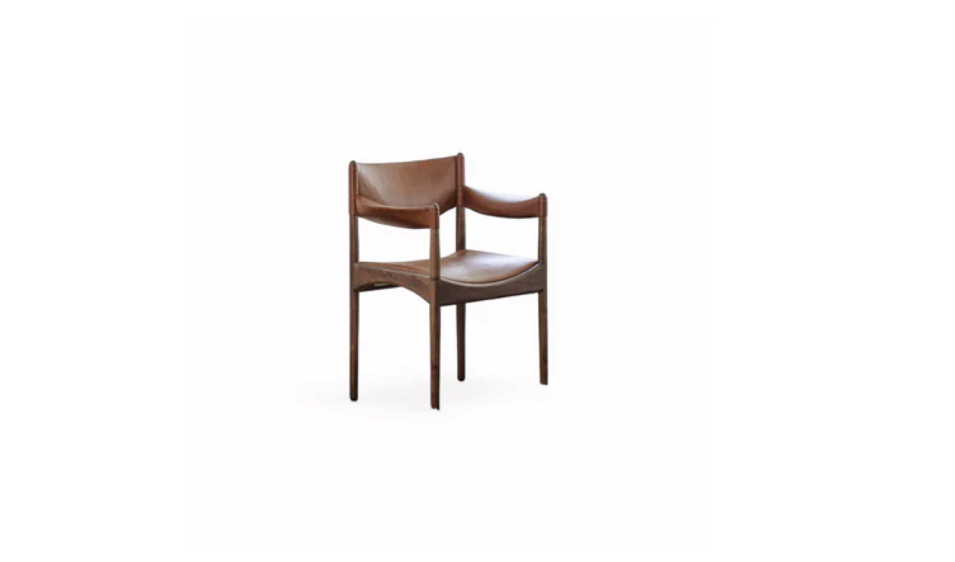 modus_dining_arm_01_1x