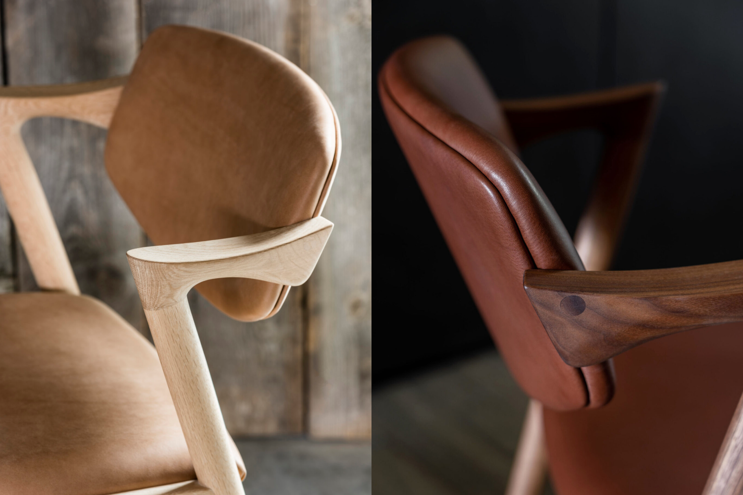 modus_dining_arm_02_1x