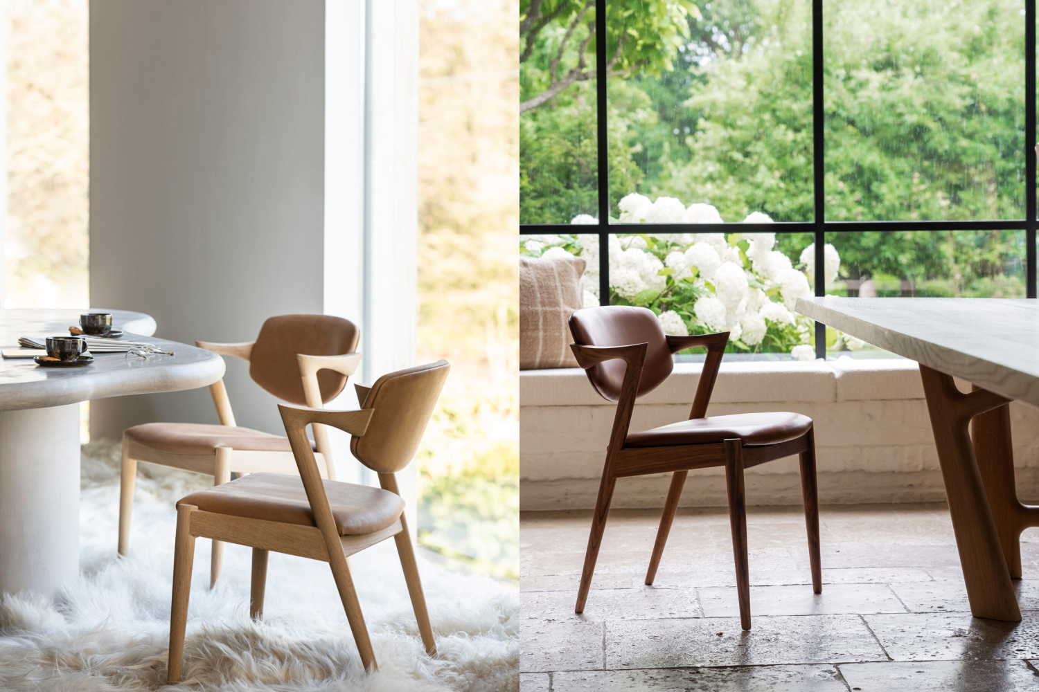 modus_dining_arm_03_1x