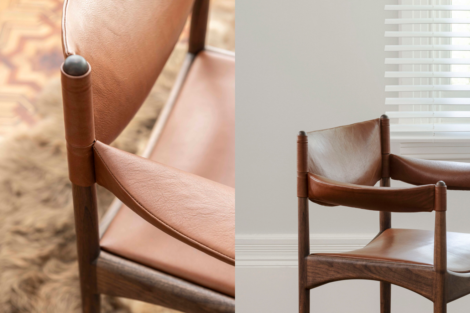 modus_dining_arm_03_1x
