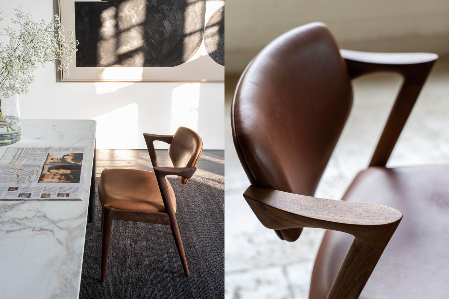 modus_dining_arm_04_1x