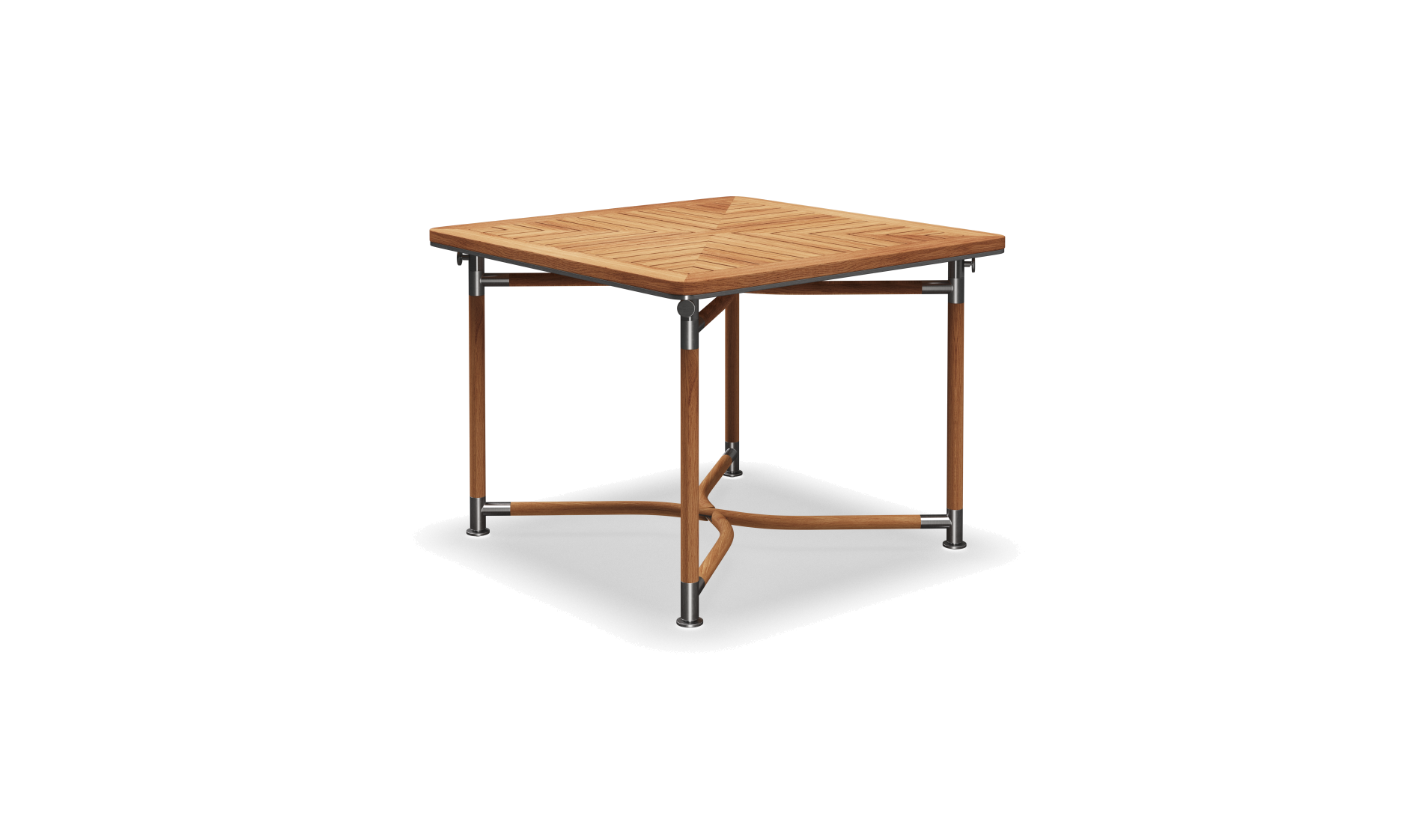 navigator_square_folding_dining_table_01_1x