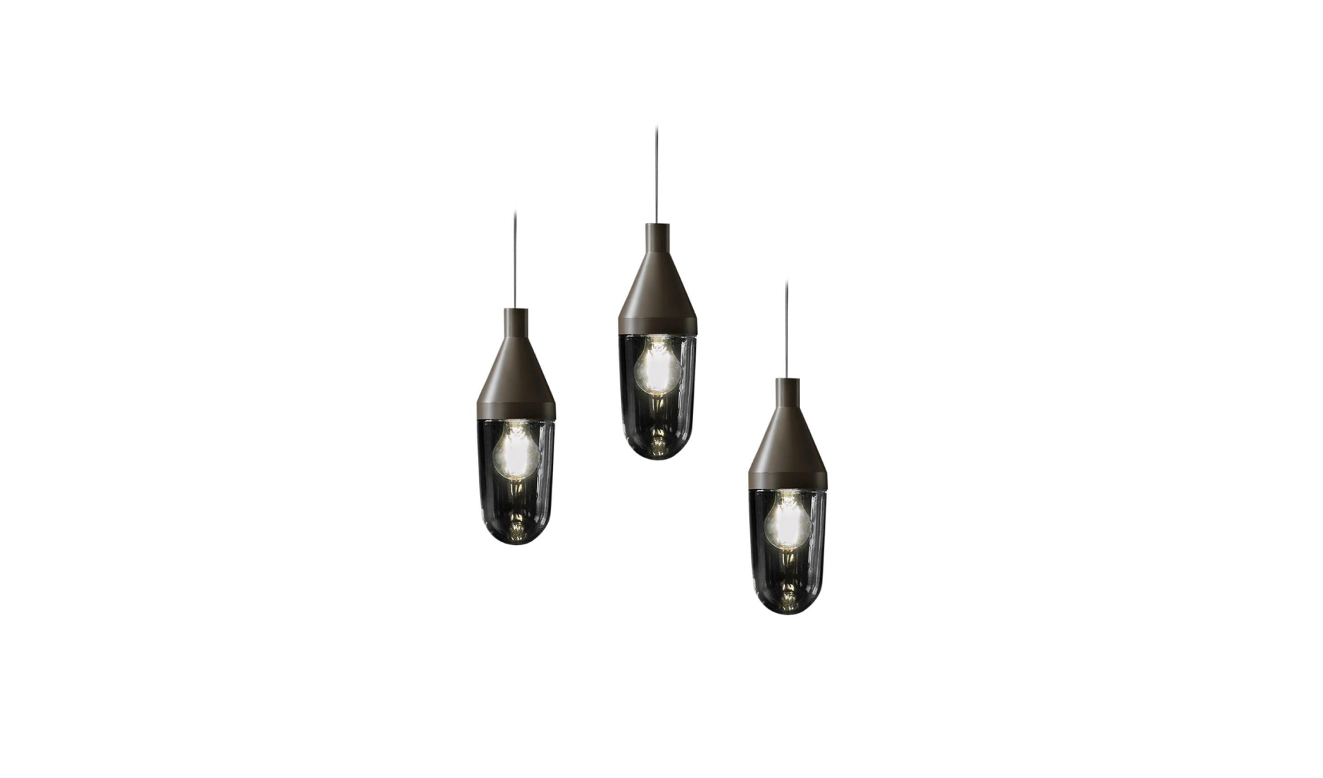 niwa_design_christophe_pillet_201701_1x