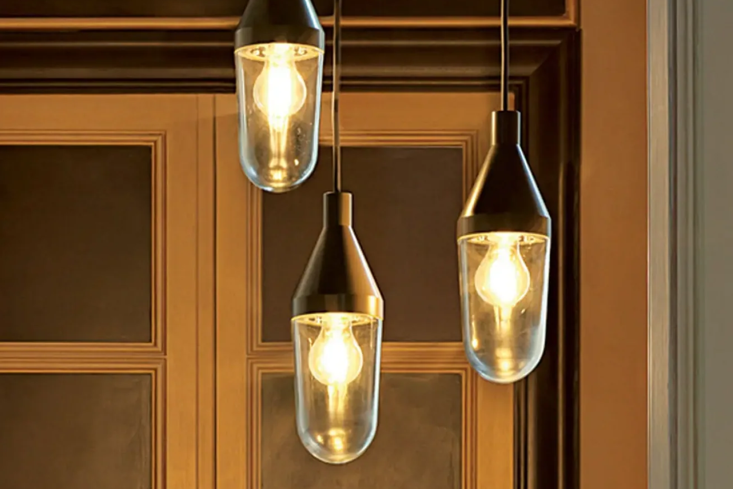niwa_design_christophe_pillet_201702_1x