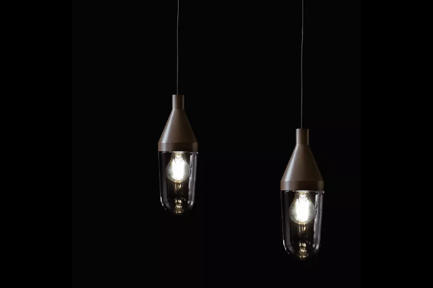 niwa_design_christophe_pillet_201703_1x