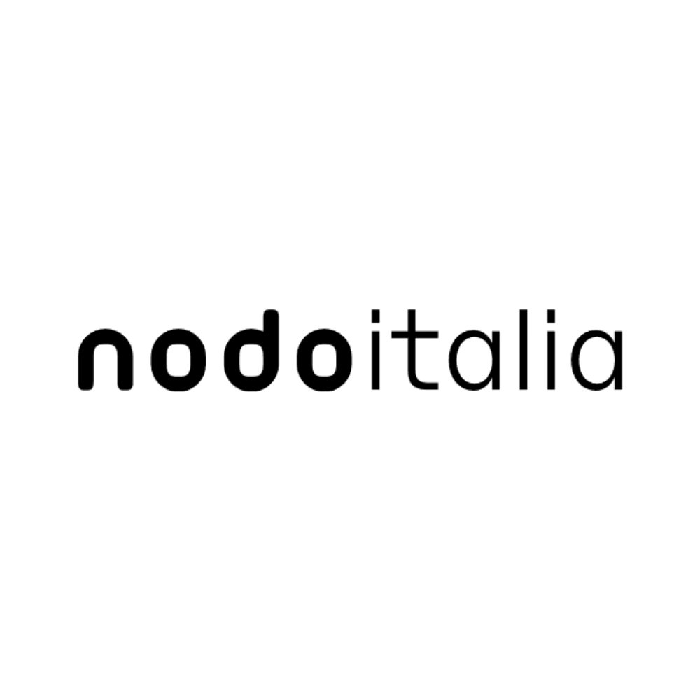nodo-italia-logo