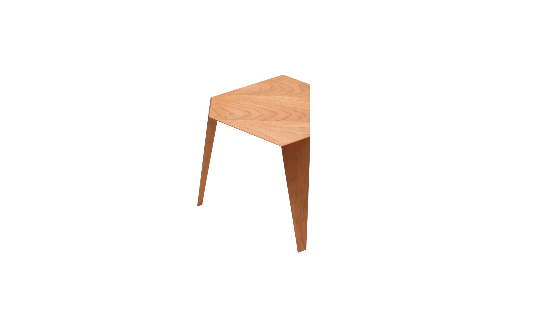ori_design_makoto_koizumi_01_1x