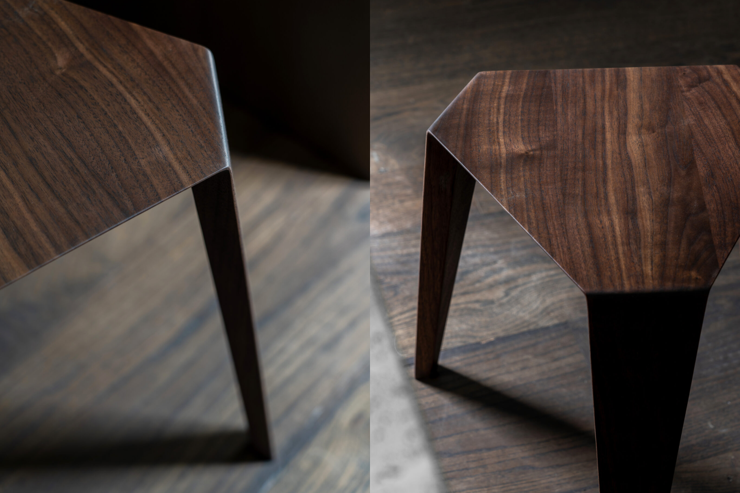 ori_design_makoto_koizumi_03_1x