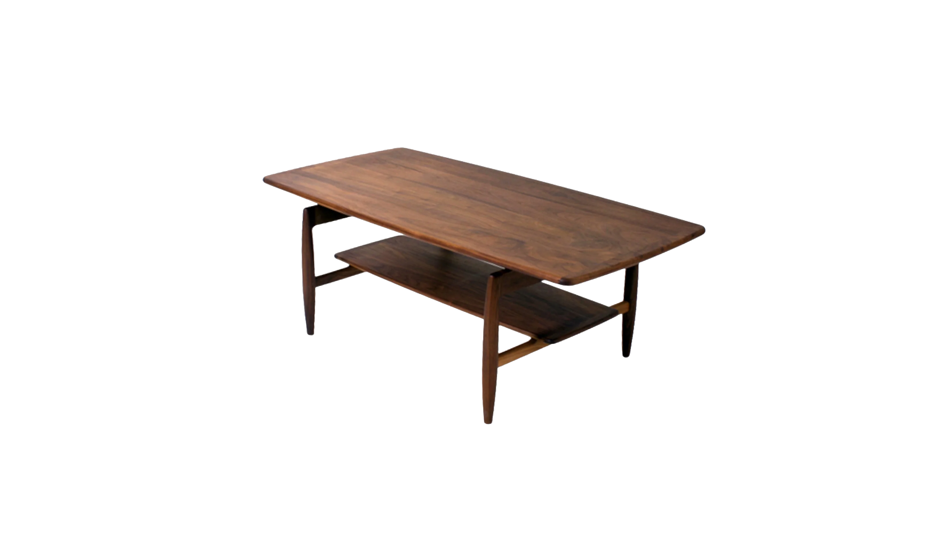 paperknife_center_table_design_kai_kristiansen_01_1x