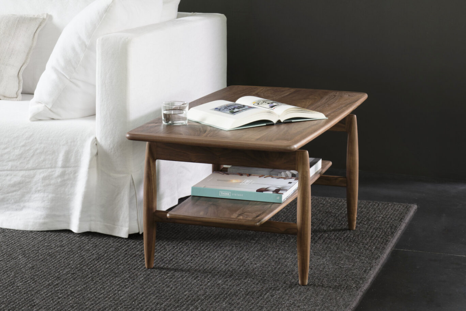 paperknife_center_table_design_kai_kristiansen_02_1x