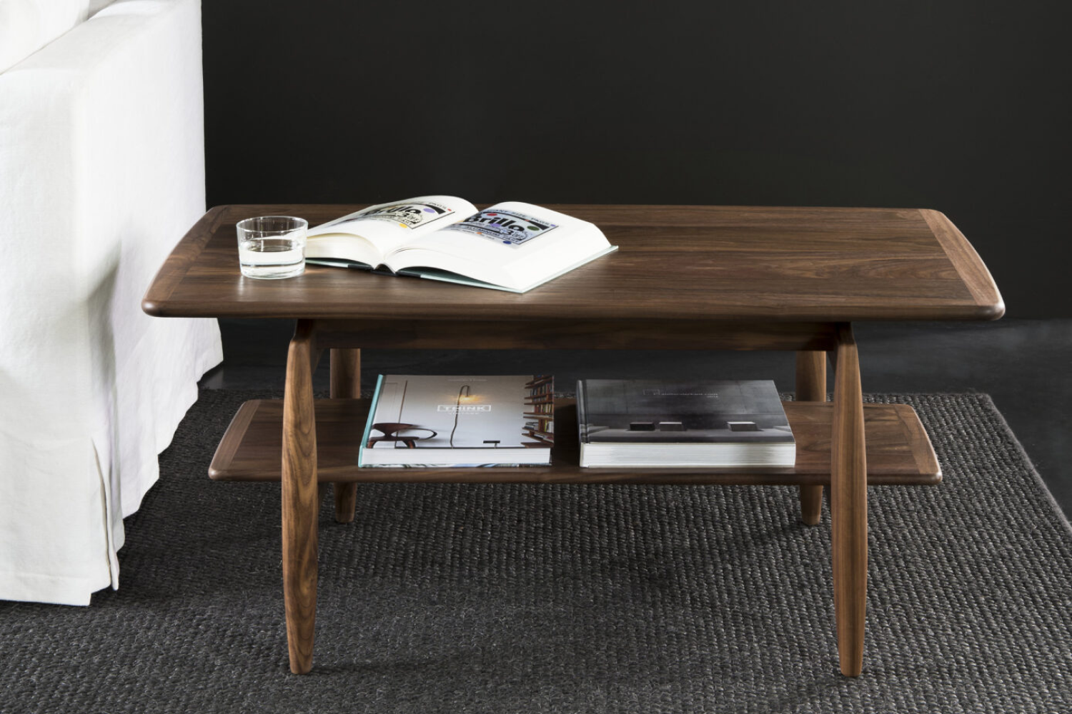 paperknife_center_table_design_kai_kristiansen_03_1x