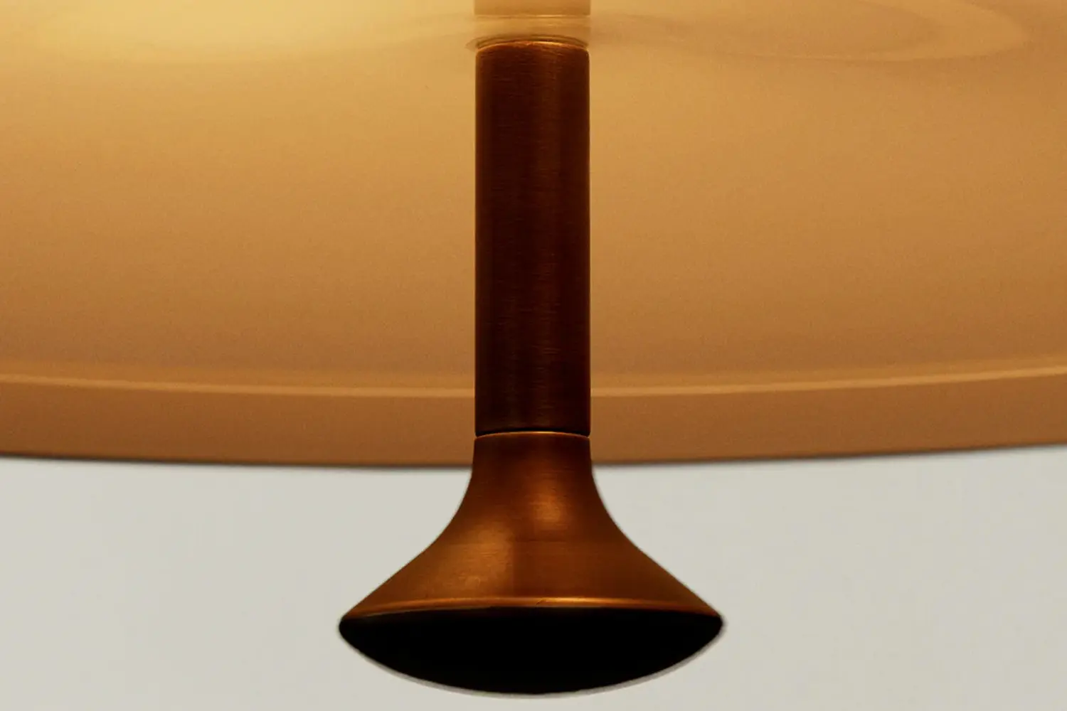 pendente levitate (3)