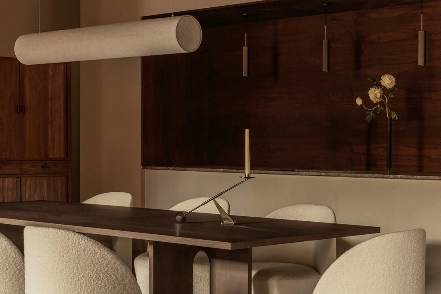 pendente linear hashira (3)