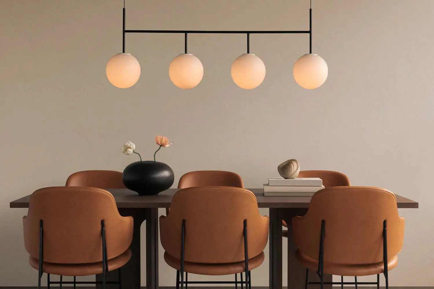pendente linear tr bulb (3)