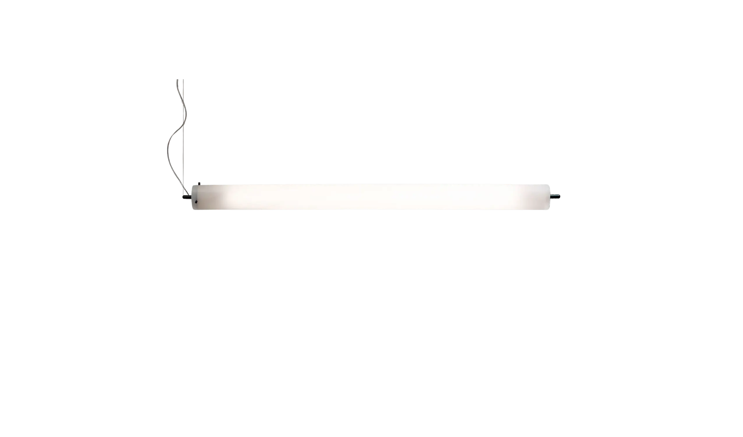 pendente pistillo