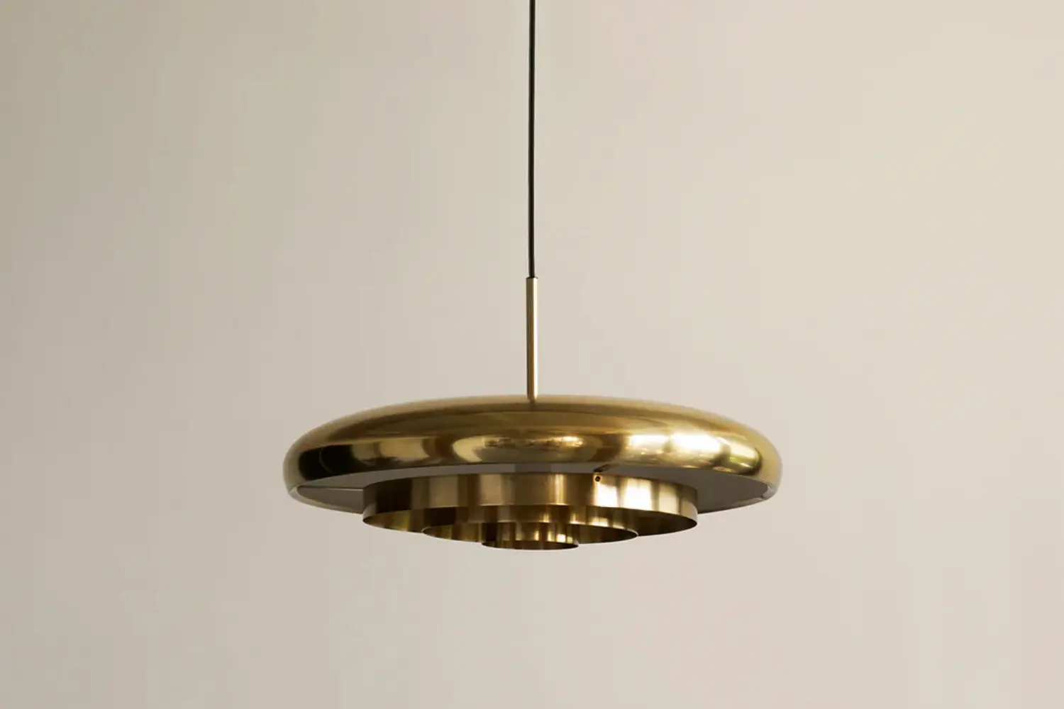 pendente resonant (2)