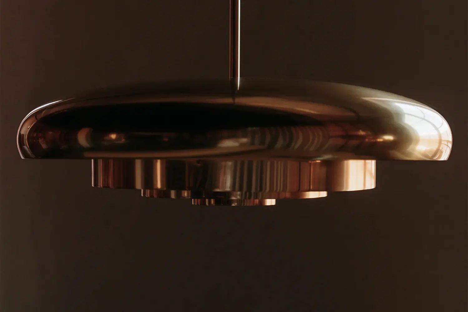 pendente resonant (4)