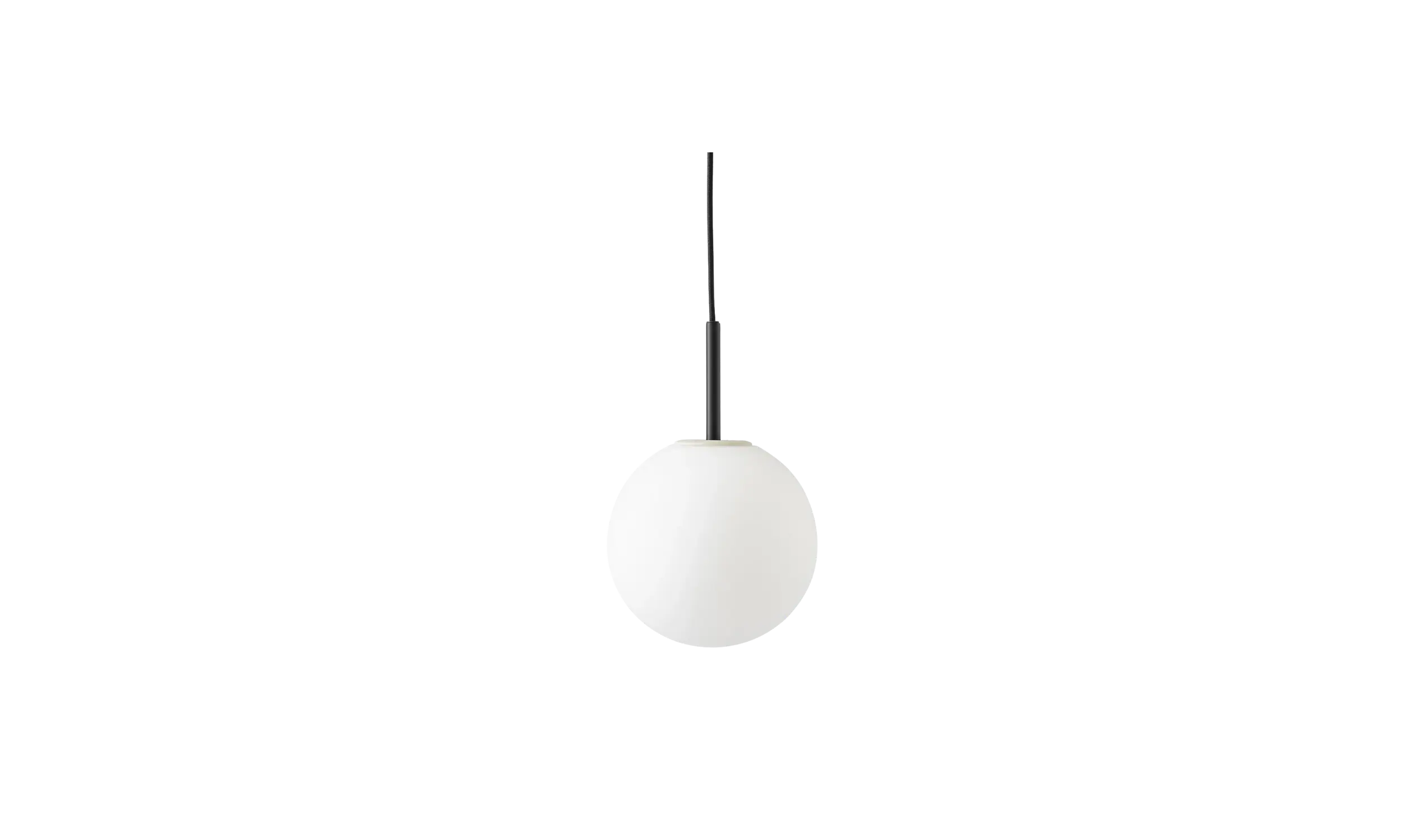pendente tr bulb