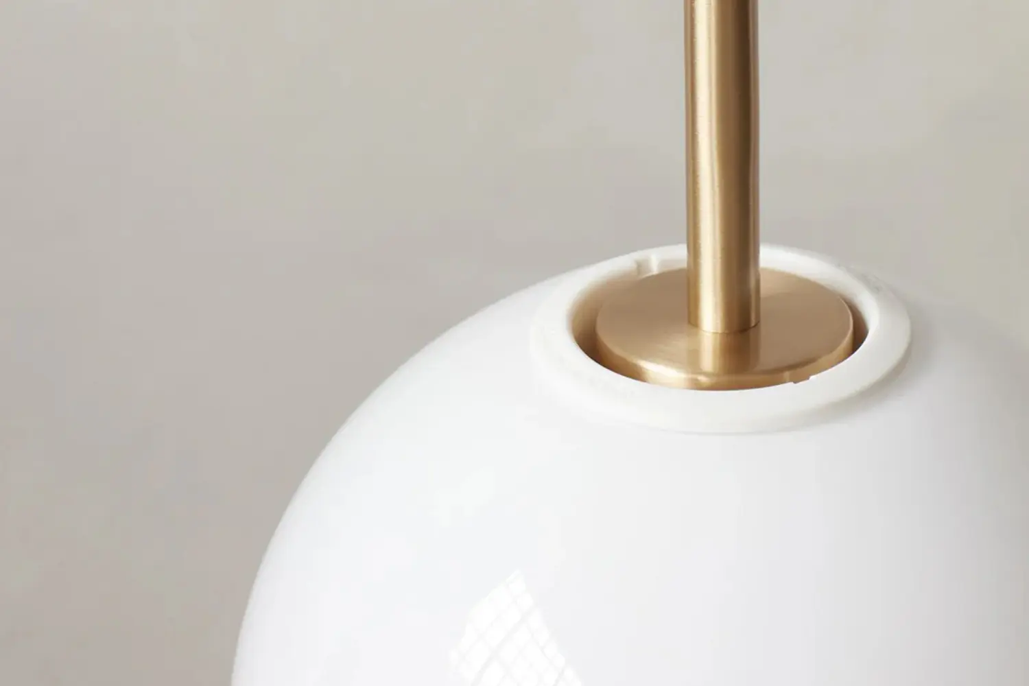 pendente tr bulb (2)