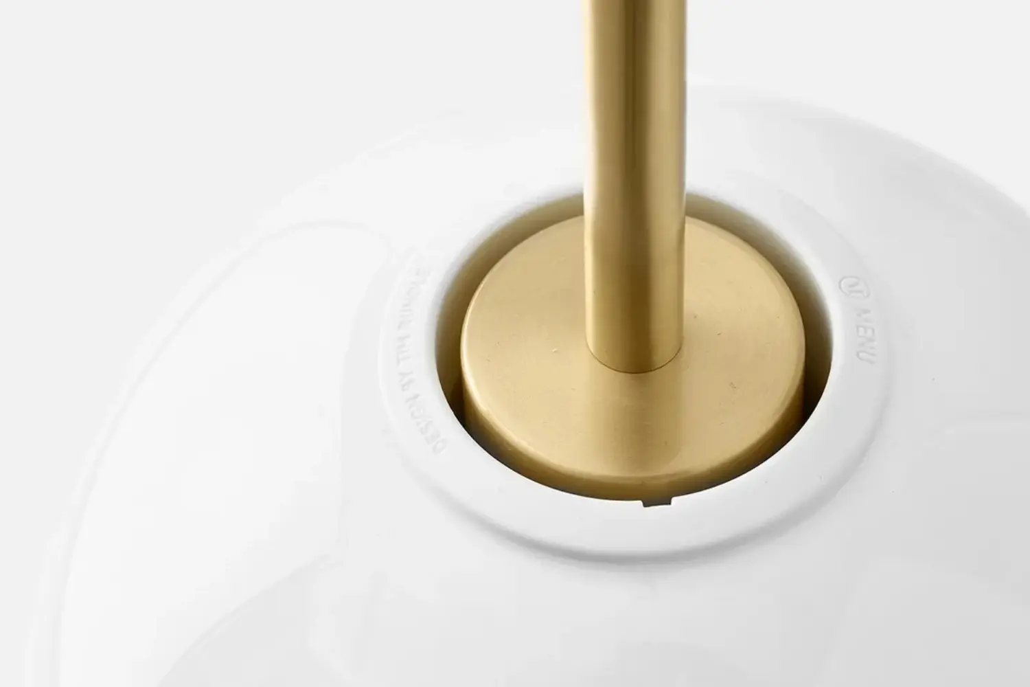 pendente tr bulb (3)