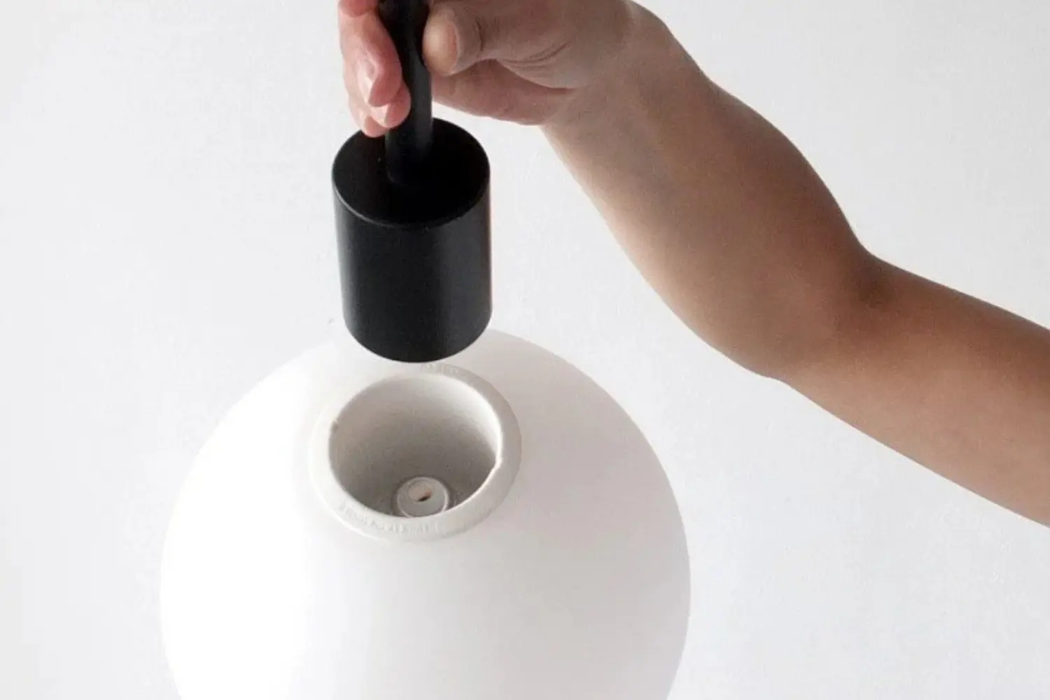 pendente tr bulb (4)