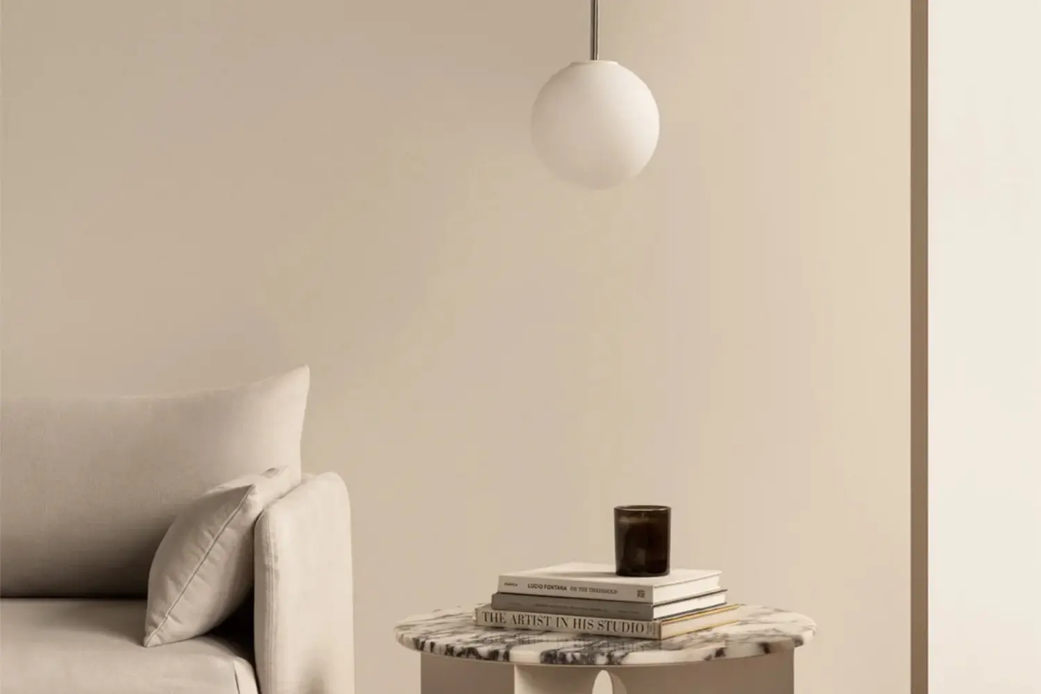 pendente tr bulb (5)