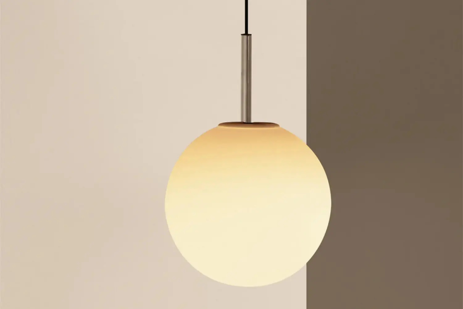 pendente tr bulb (6)