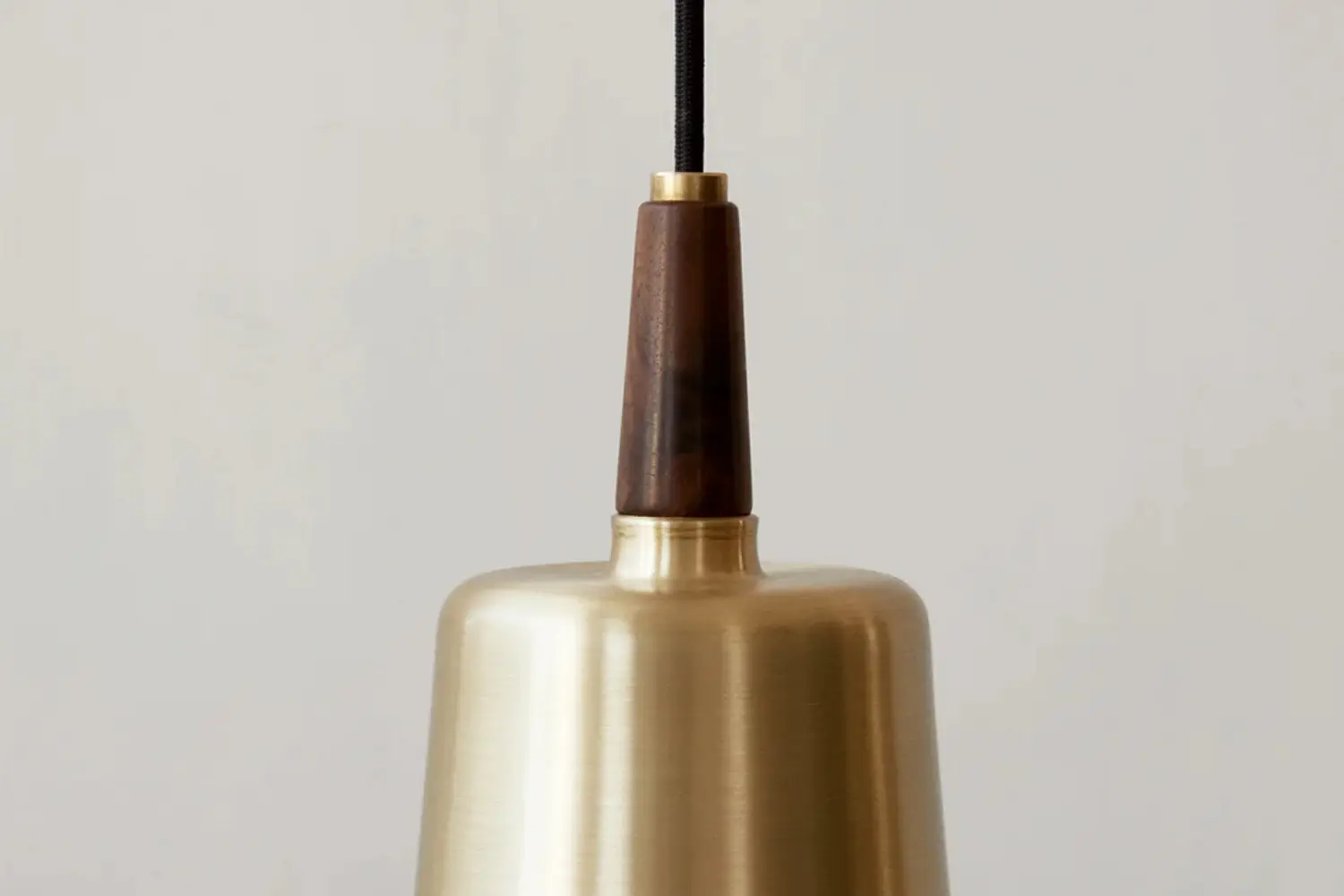 pendente umanoff (9)