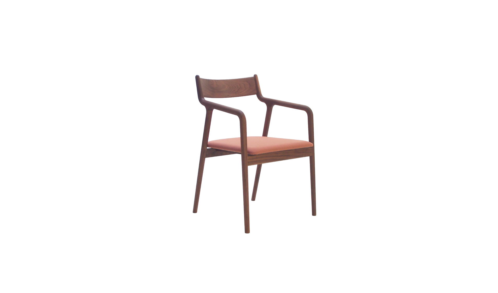 pepe_arm_design_kazuteru_murasawa_01_1x