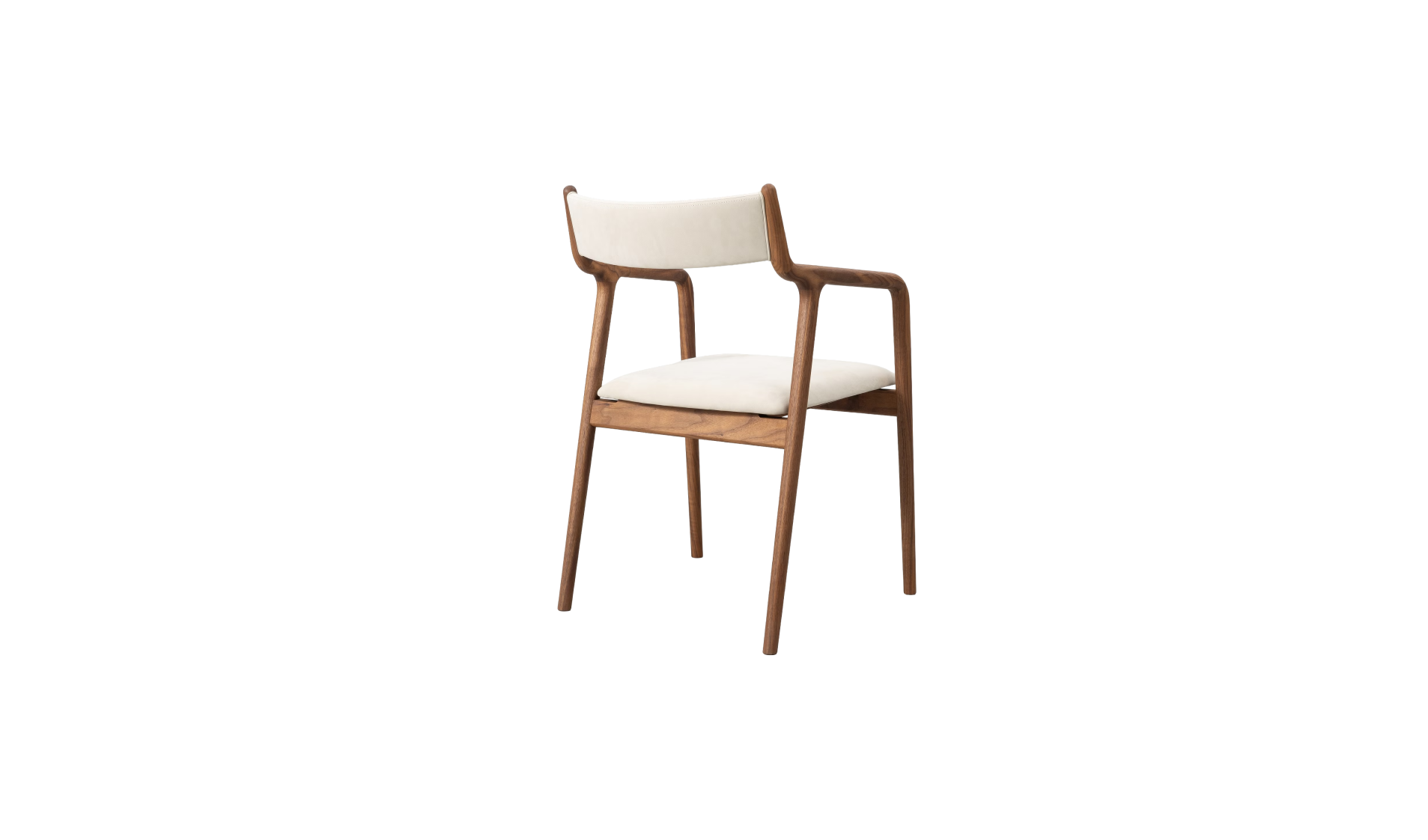pepe_arm_upholstered_design_kazuteru_murasawa_01_1x