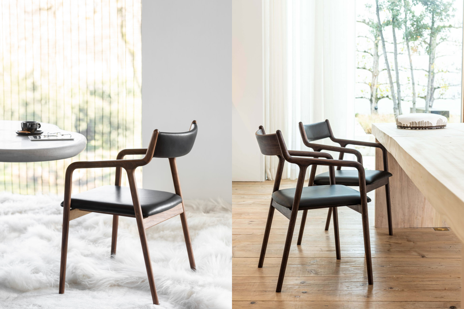 pepe_arm_upholstered_design_kazuteru_murasawa_02_1x