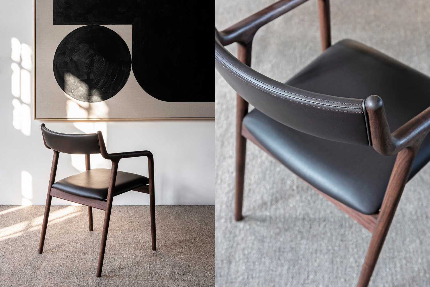 pepe_arm_upholstered_design_kazuteru_murasawa_03_1x
