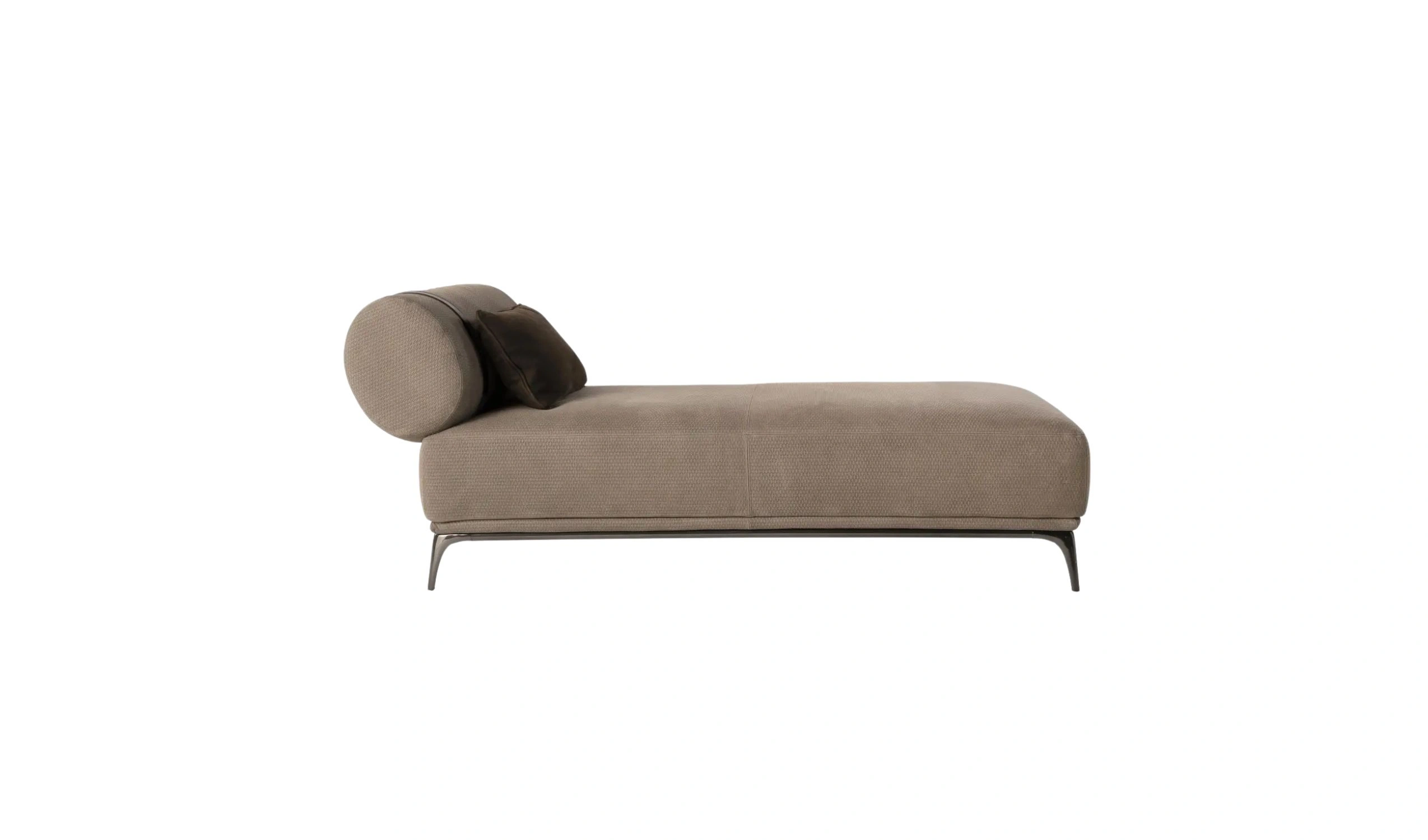 phoenix chaise 1
