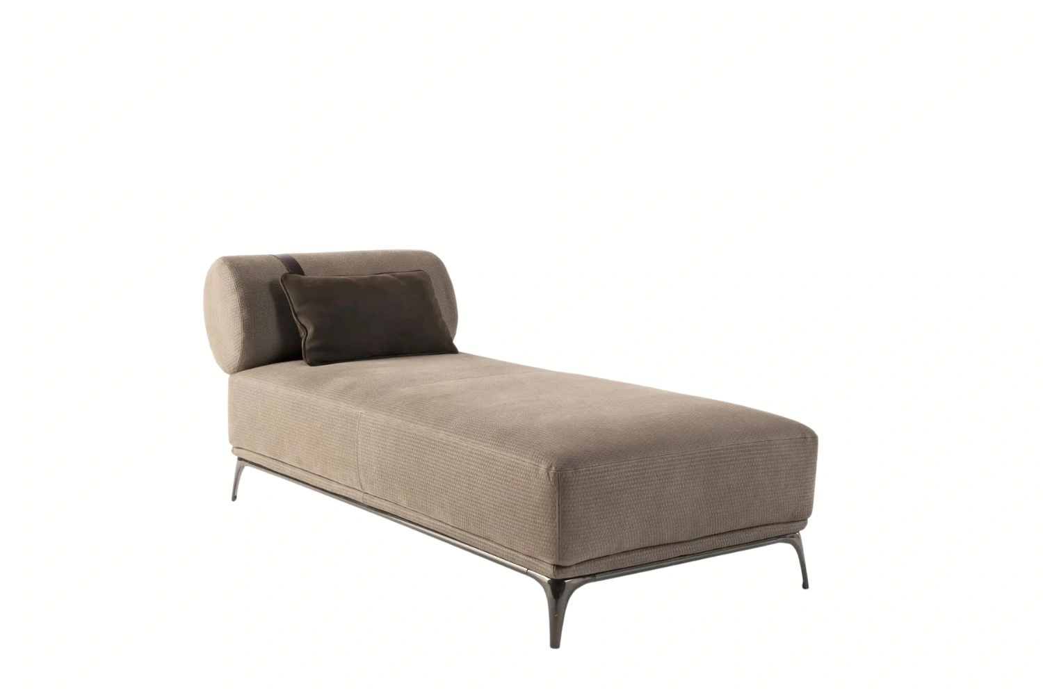 phoenix chaise 3