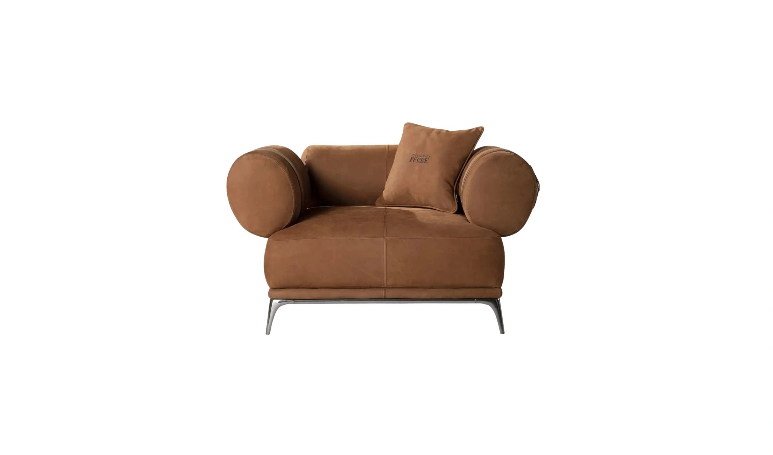 phoenix poltrona 1