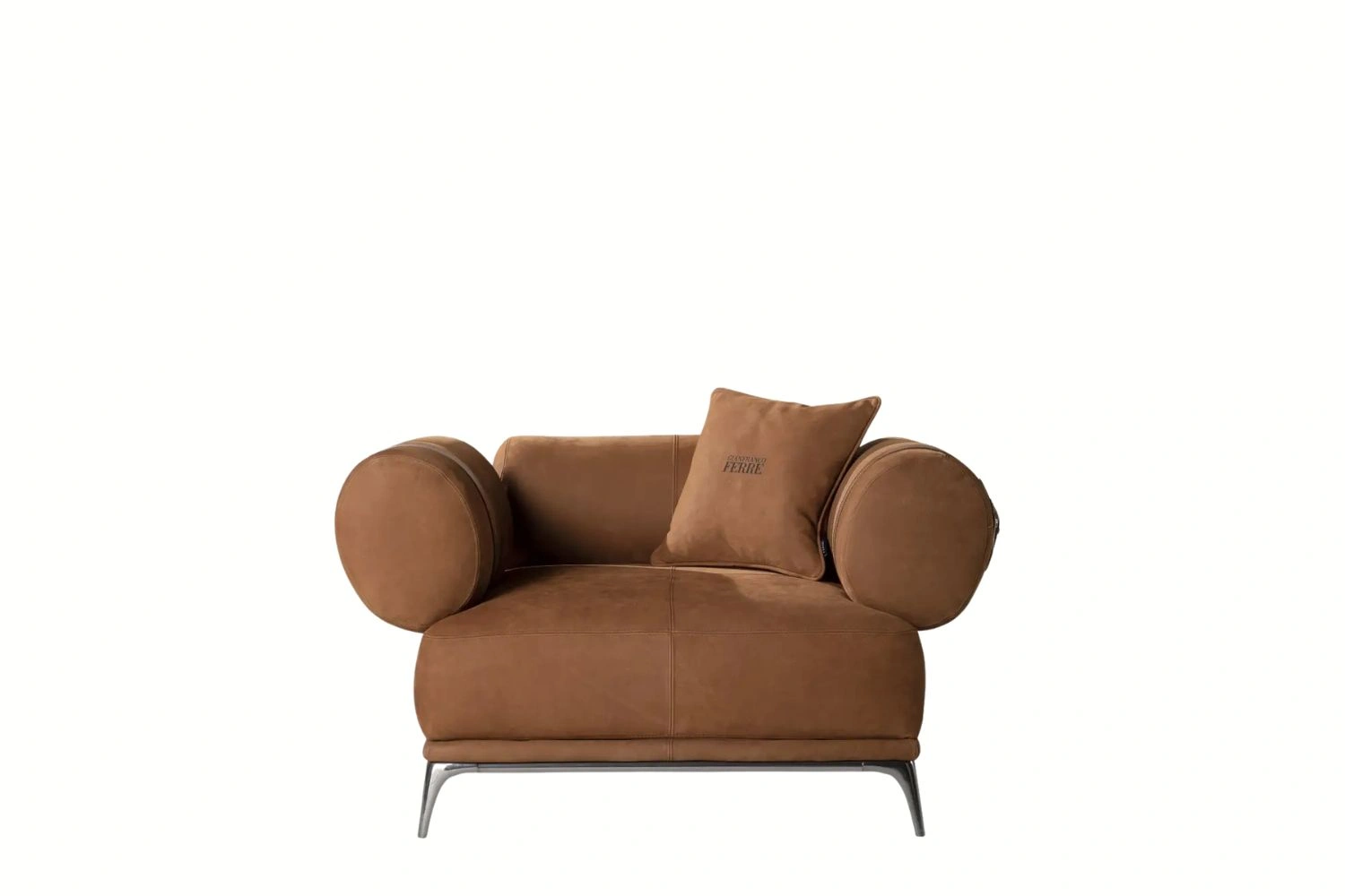 phoenix poltrona 2