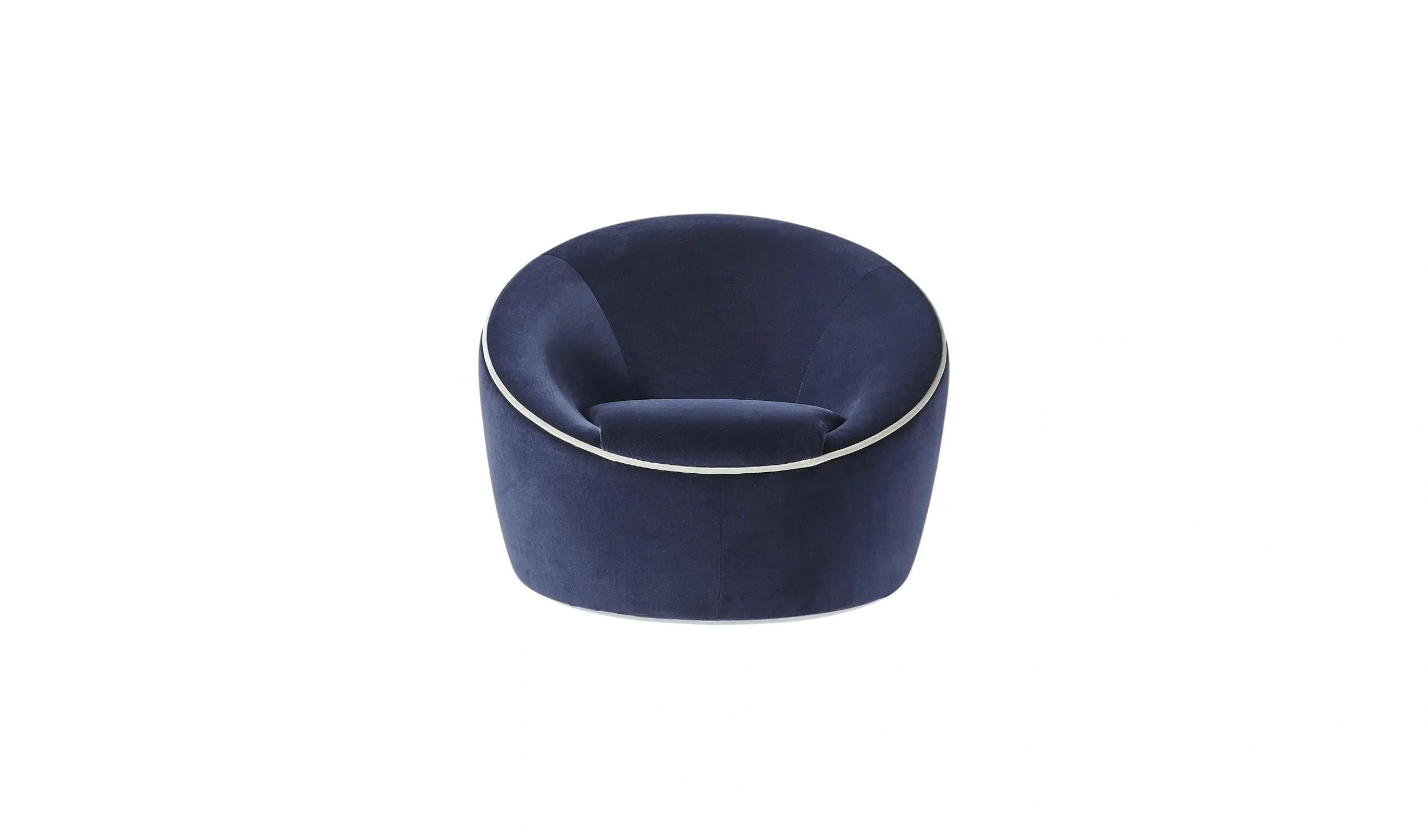 piccadilly poltrona 1
