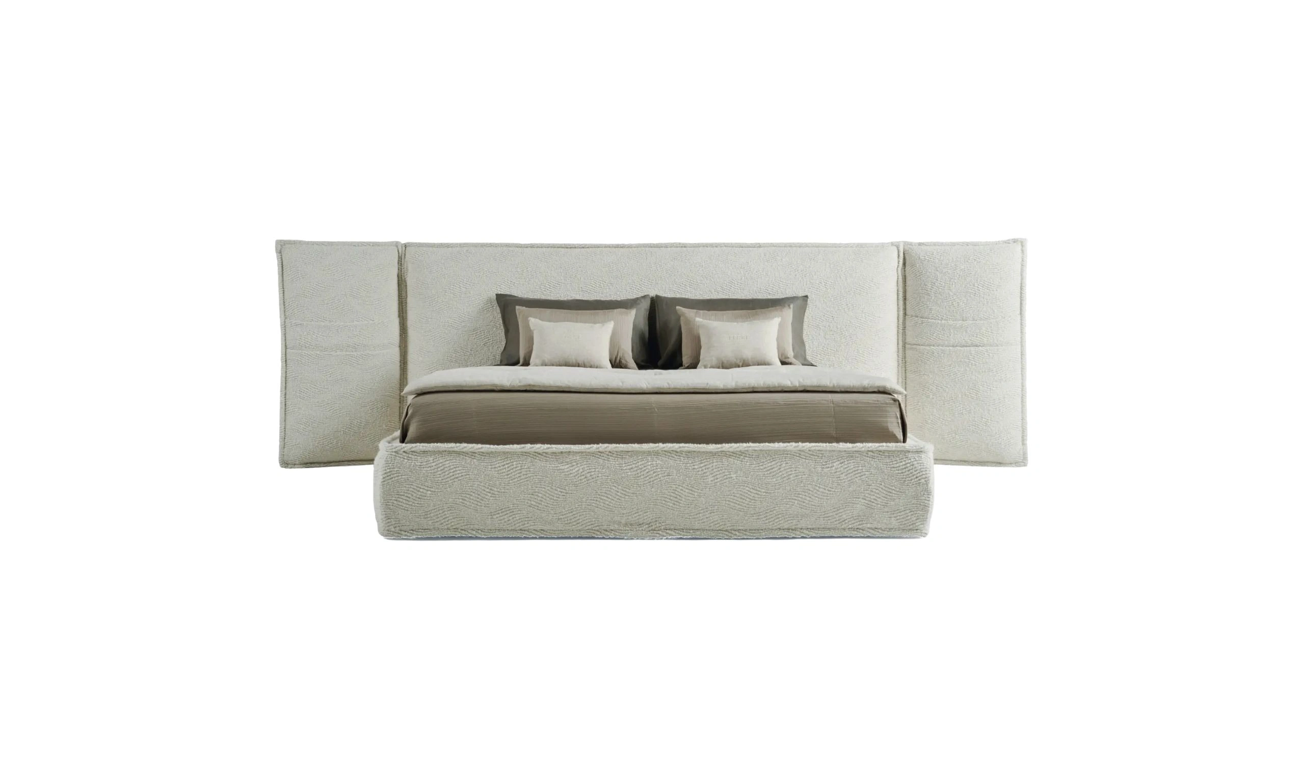 pimlico cama 1