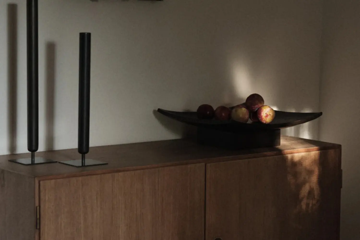 platter releve (2)