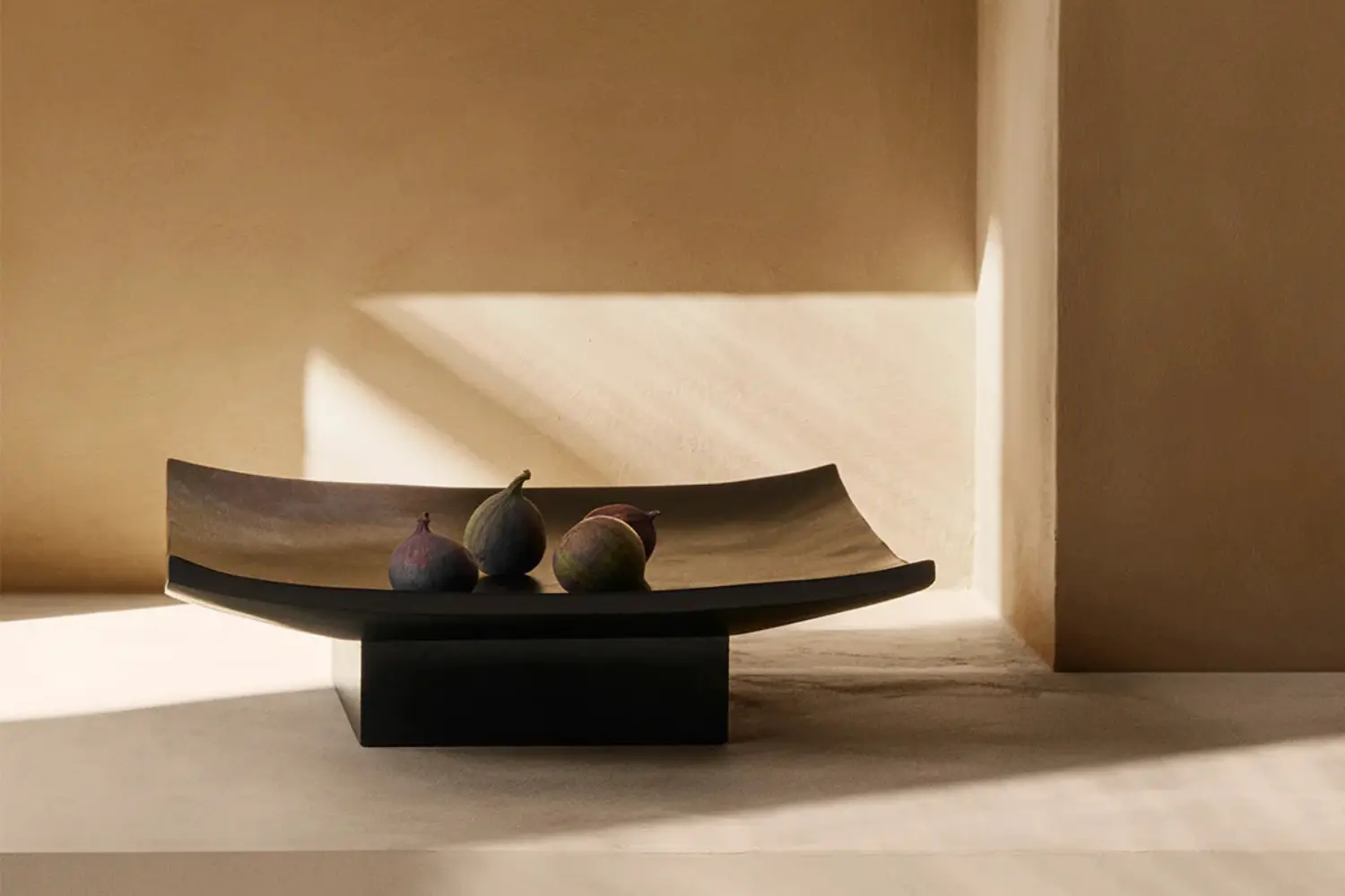 platter releve (5)
