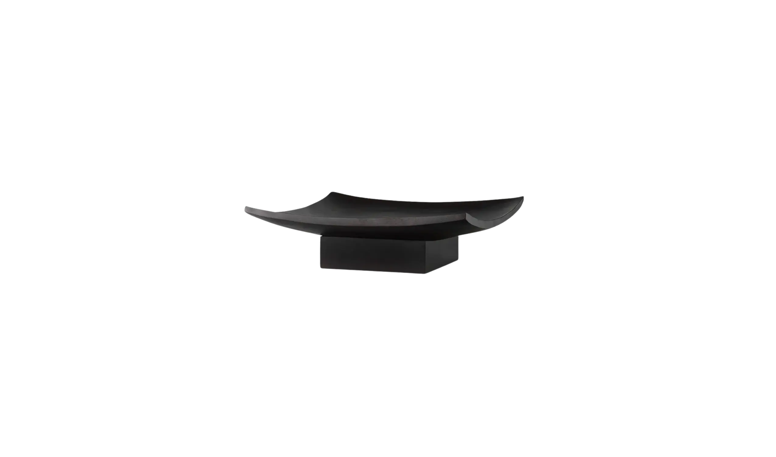 platter releve